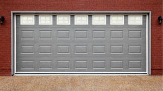 Garage Door Repair at Market San Jose, California